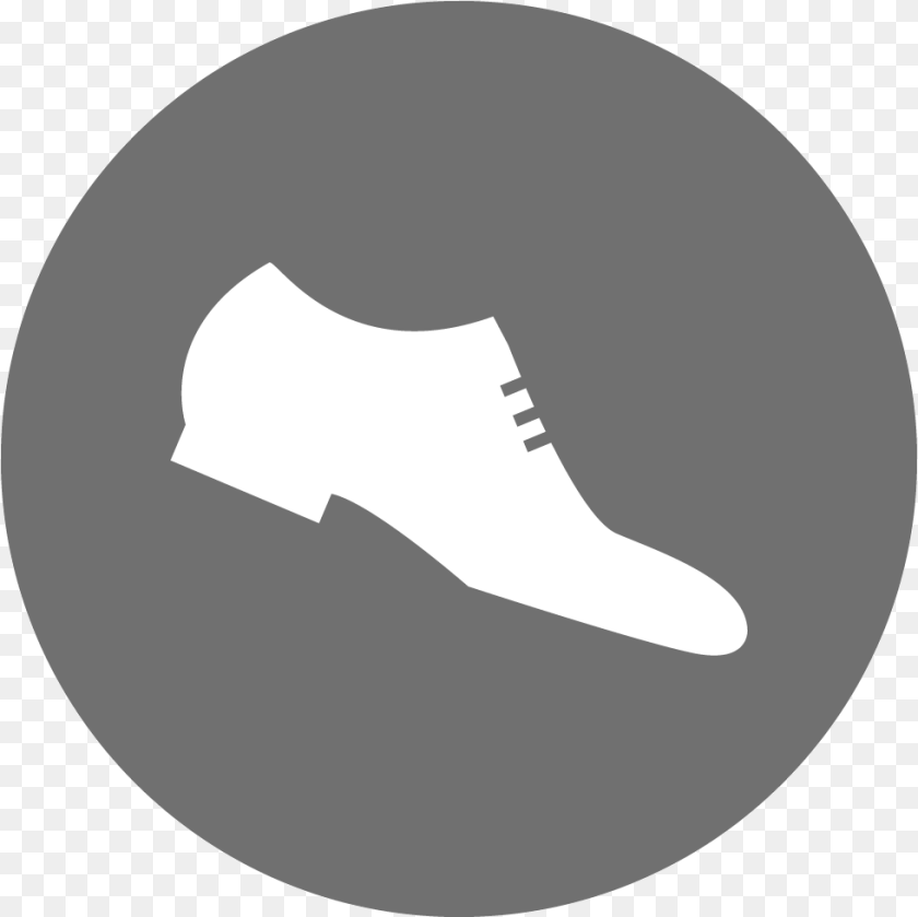 980x979 Shoe Cobbler Clipart Logo Natural Trip, Clothing, Footwear, Sneaker, Animal Transparent PNG