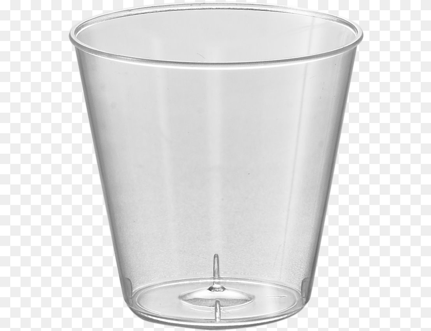 579x646 Transparent Shot Glasses Pint Glass, Cup, Bottle, Shaker, Bowl Sticker PNG