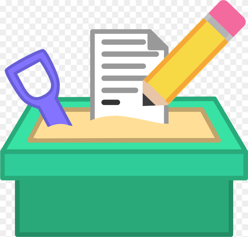 Transparent Shovel Sandbox Icon, Device Clipart PNG