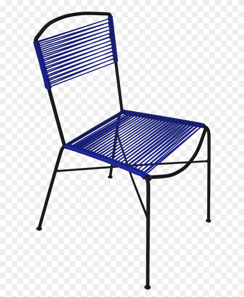 Transparent Silla De Rey Acapulco, Furniture, Chair Clipart PNG