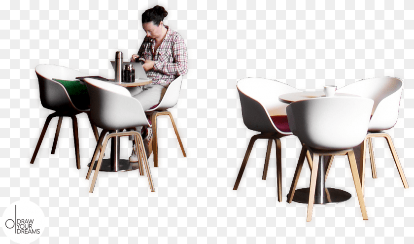 837x495 Transparent Sitting At Table People Sitting At Table, Architecture, Room, Restaurant, Indoors PNG