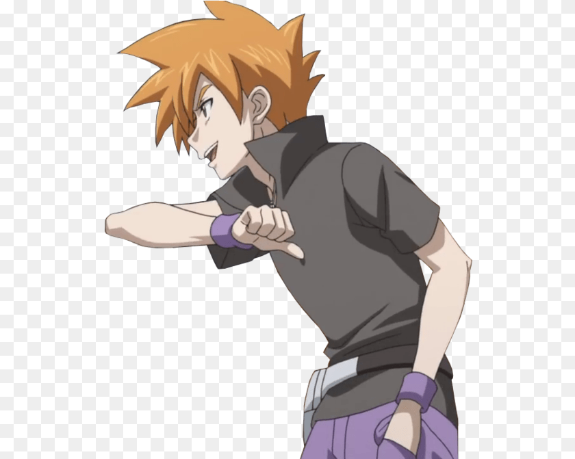 Transparent Skitty Pokemon Trainer Blue Fanart, Book, Comics, Publication, Person Clipart PNG