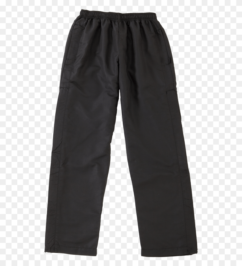 537x860 Transparent Slacks Clipart Trousers, Pants, Clothing, Apparel Descargar Hd Png