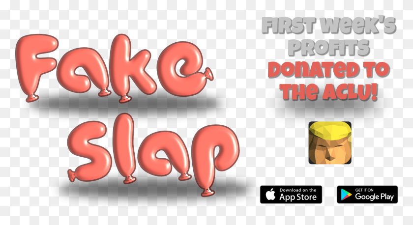 1720x879 Transparent Slapping Hand App Store, Text, Number, Symbol HD PNG Download