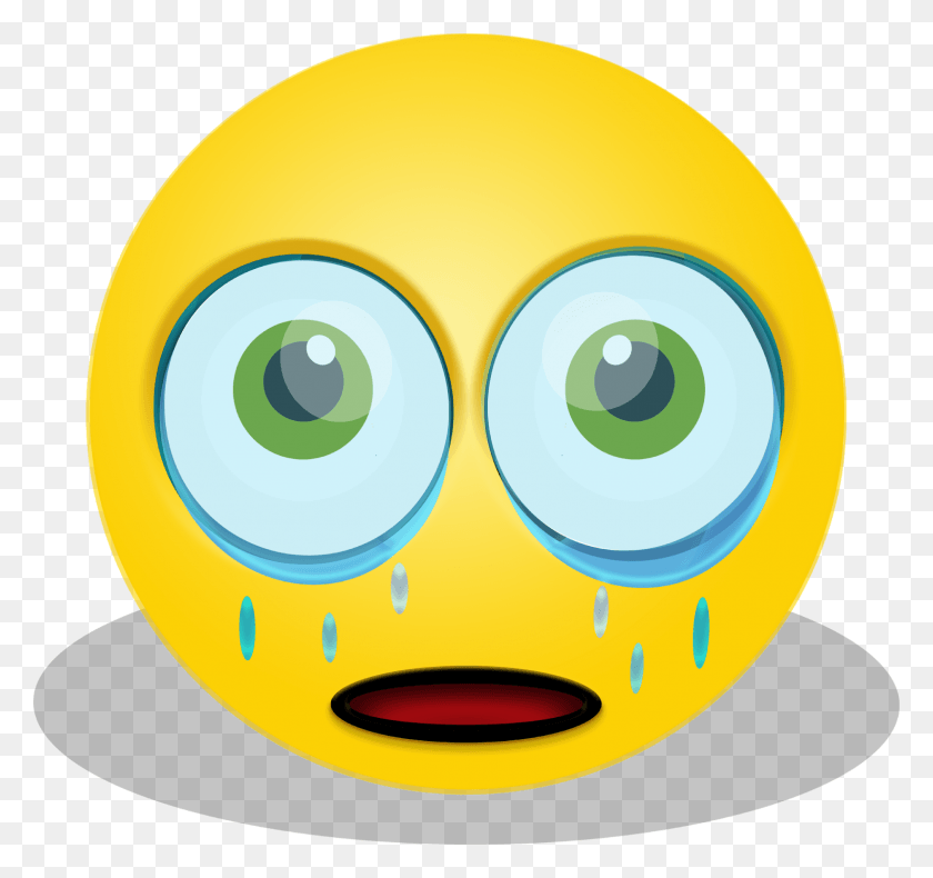 1600x1498 Transparent Sleepy Face Clipart Sad Emojis, Outdoors, Head, Nature HD PNG Download