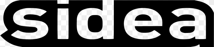 Smash Ball Sidea, Text, Number, Symbol PNG