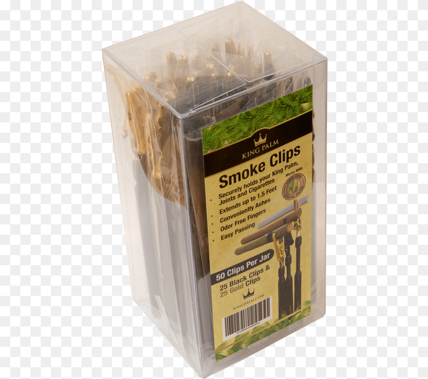 Smoke Rings Rifle, Herbal, Herbs, Plant, Box Transparent PNG