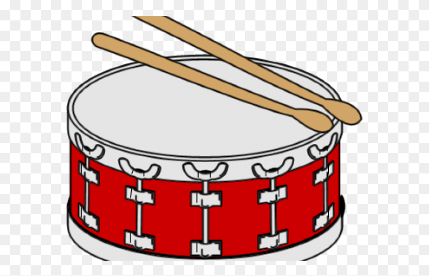 583x481 Transparent Snare Drum Drums Clipart, Percussion, Musical Instrument, Kettledrum HD PNG Download