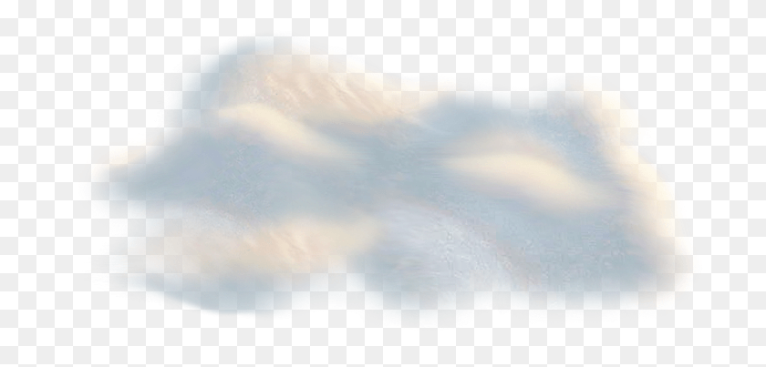 706x343 Transparent Snowdrift Gallery Snowdrift Transparent Background, Nature, Outdoors, Ice HD PNG Download