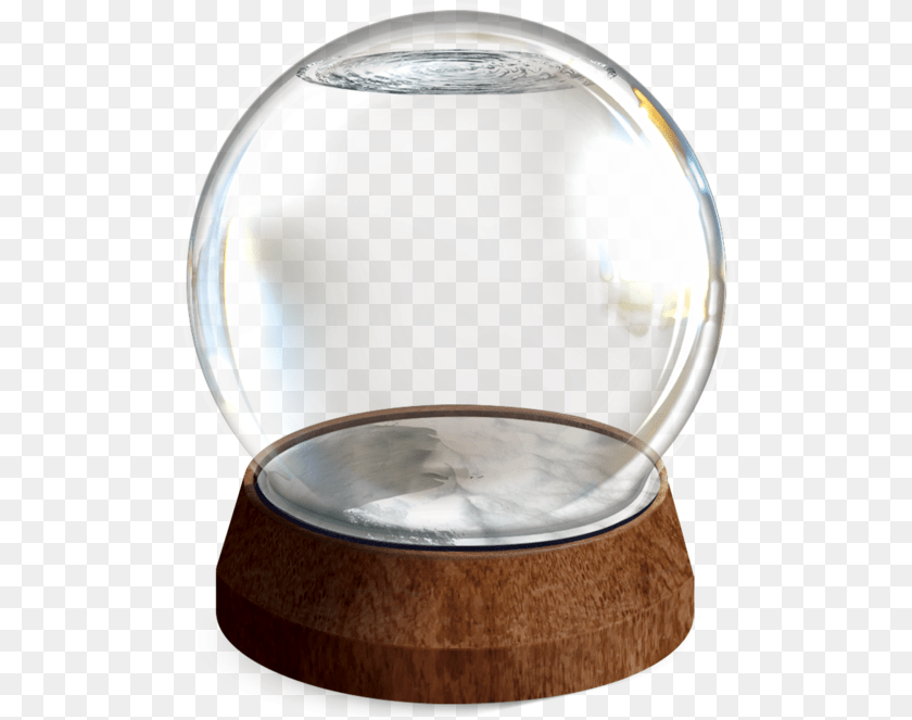 515x663 Snowglobe Snow Globe, Sphere, Jar, Pottery, Photography Transparent PNG