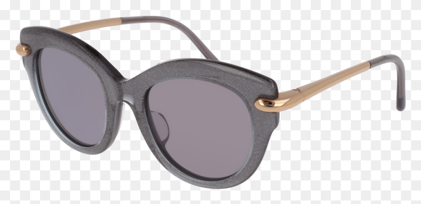 929x414 Transparent Sock Hop Sunglasses, Accessories, Accessory, Goggles HD PNG Download