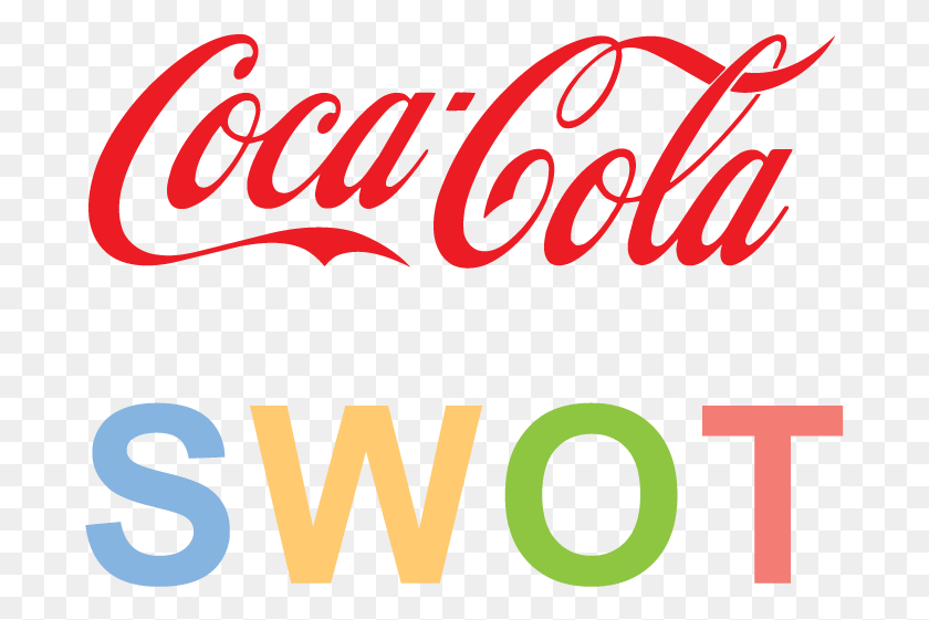 687x501 Transparent Soda Can Top Graphic Design, Coke, Beverage, Coca HD PNG Download