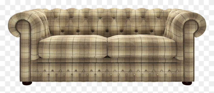 1397x549 Transparent Sofa Cover Couch, Furniture, Rug, Chair HD PNG Download
