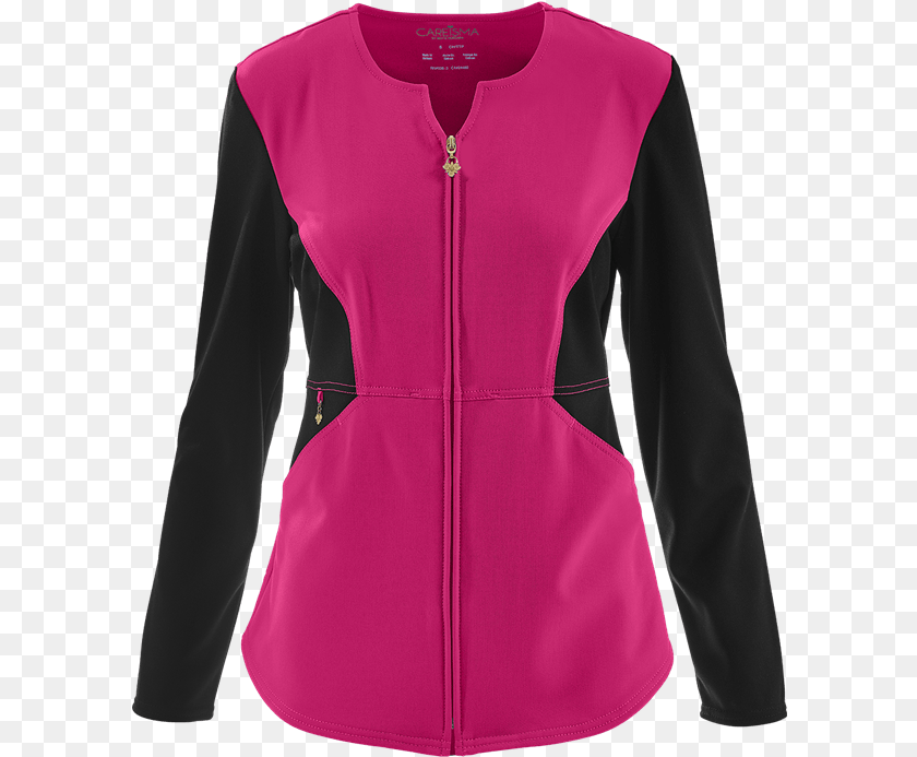 601x693 Transparent Sofia Vergara Leather Jacket, Clothing, Coat, Long Sleeve, Sleeve Clipart PNG
