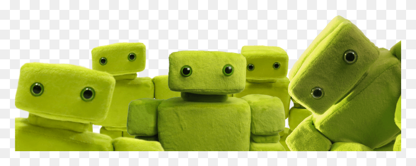 1921x682 Transparent Soft Toys Toy Block, Robot, Green HD PNG Download