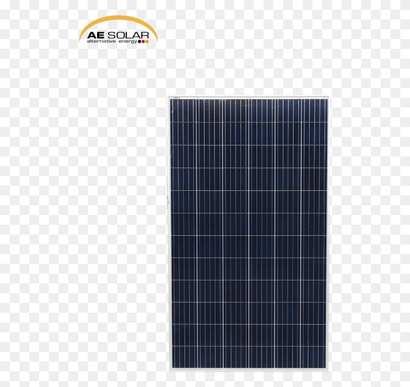 517x732 Descargar Png / Paneles Solares Png