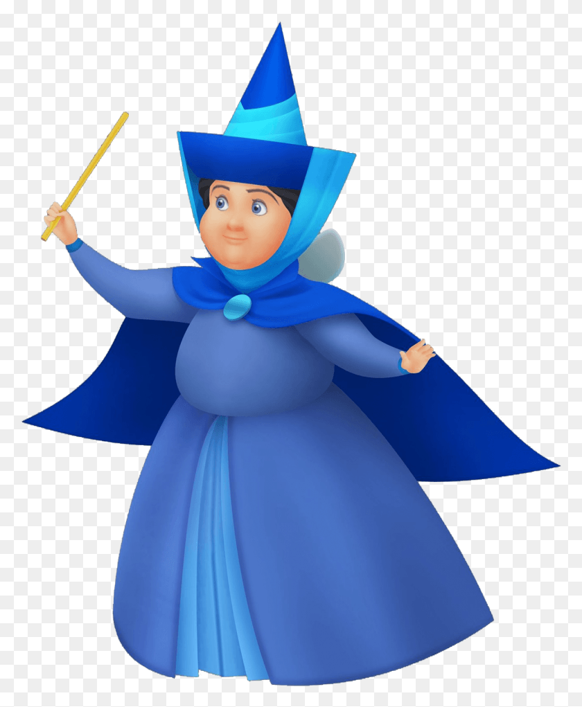 1205x1485 Transparent Sophia The First Clipart Blue Characters In Disney, Clothing, Apparel, Costume HD PNG Download