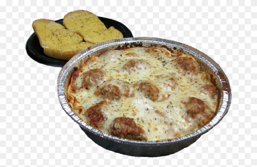 680x486 Transparent Spaghetti And Meatballs Quiche, Pizza, Food, Meal HD PNG Download
