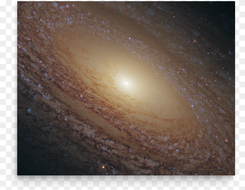 799x652 Spiral Galaxy Milky Way, Astronomy, Outer Space, Outdoors, Night Transparent PNG