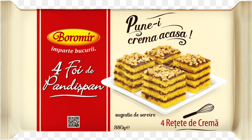 1573x877 Sponge Boromir, Qr Code, Food, Advertisement Sticker PNG