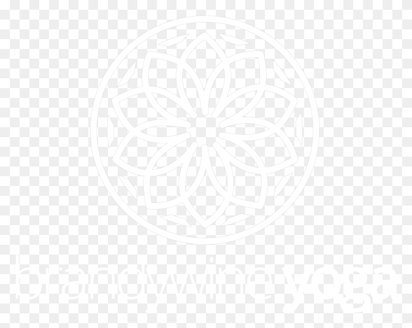 778x610 Transparent Square Circle, Logo, Symbol, Trademark HD PNG Download