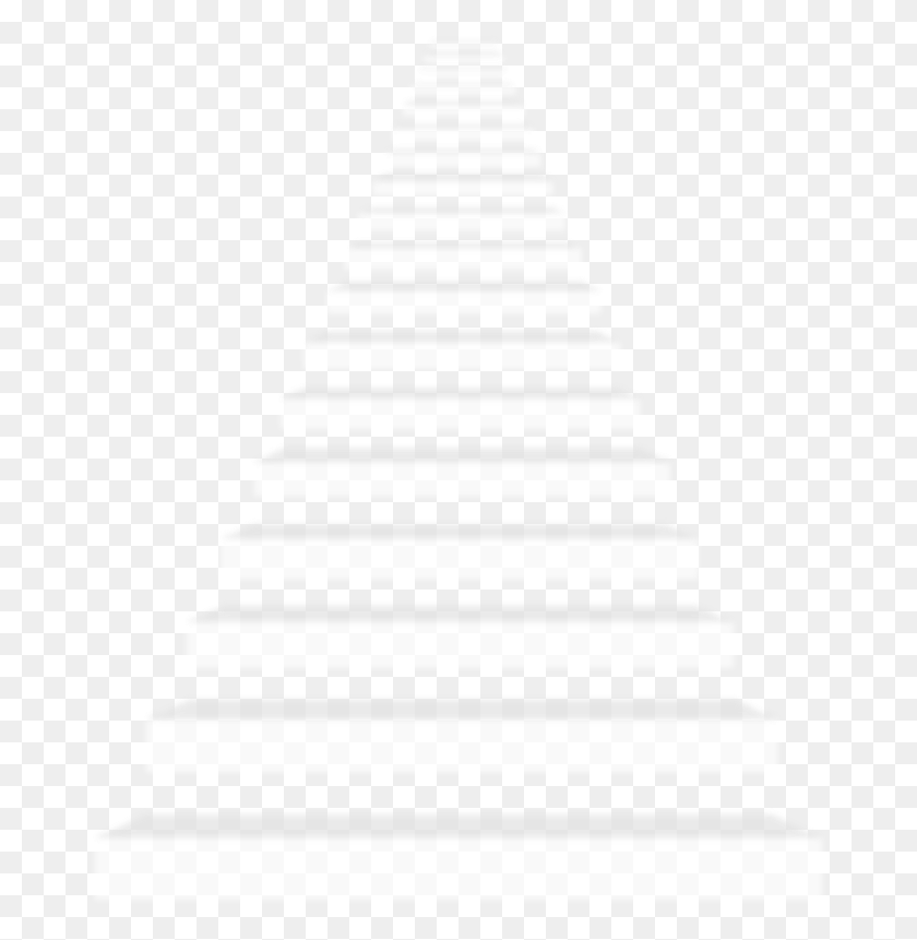 681x801 Transparent Stairs White Stairs, Staircase, Path, Trail HD PNG Download