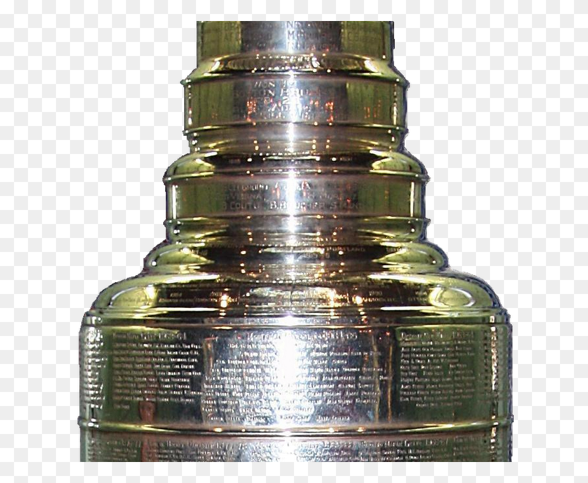 628x630 Transparent Stanley Cup, Bottle, Wedding Cake, Cake HD PNG Download
