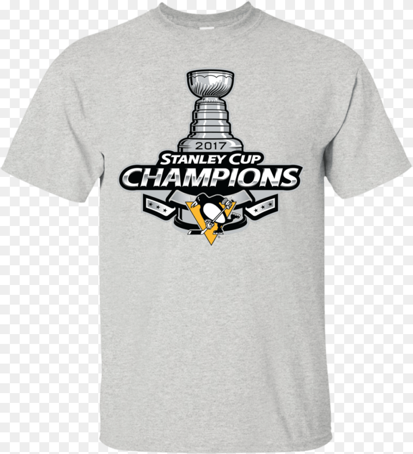 1039x1143 Stanley Cup Stanley Cup Champions 2019, Clothing, T-shirt, Shirt Sticker PNG