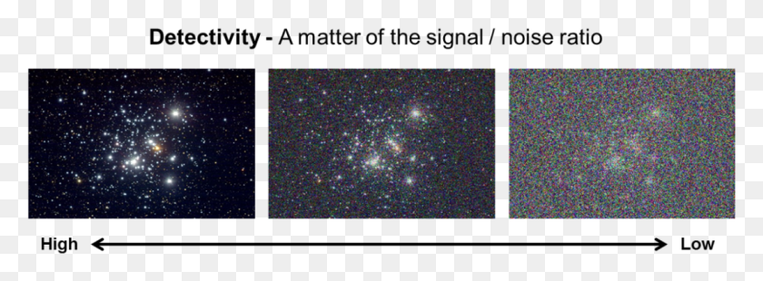 1088x350 La Astronomía Png / Rayos De Estrellas Hd Png