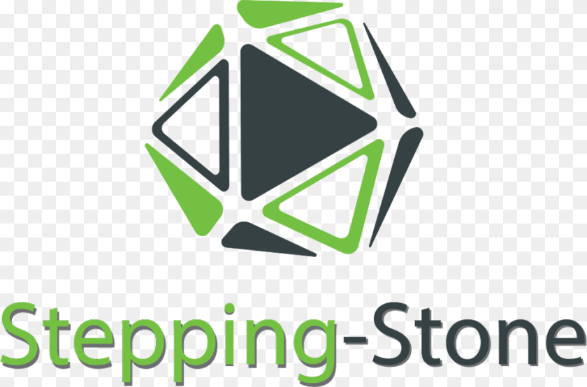 980x646 Stepping Stones Triangle, Accessories, Gemstone, Jewelry Transparent PNG