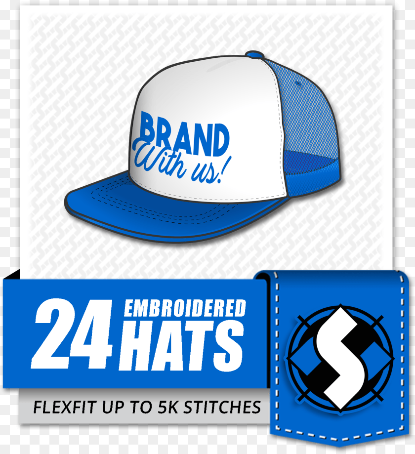 1458x1595 Stitches Baseball Cap, Baseball Cap, Clothing, Hat, Hardhat Transparent PNG