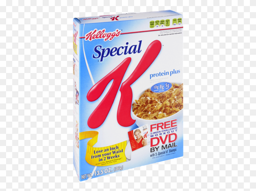 364x568 Transparent Stock Cereal Transparent Special K Special K, Person, Human, Food HD PNG Download