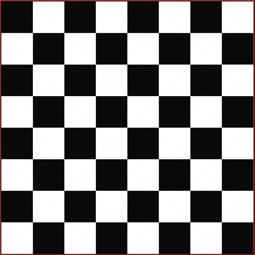 2377x2371 Stock Chess Vector Pattern Checker Board 8 By, Game Transparent PNG