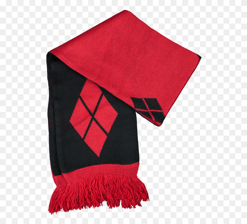 537x700 Transparent Stole, Clothing, Apparel, Scarf HD PNG Download