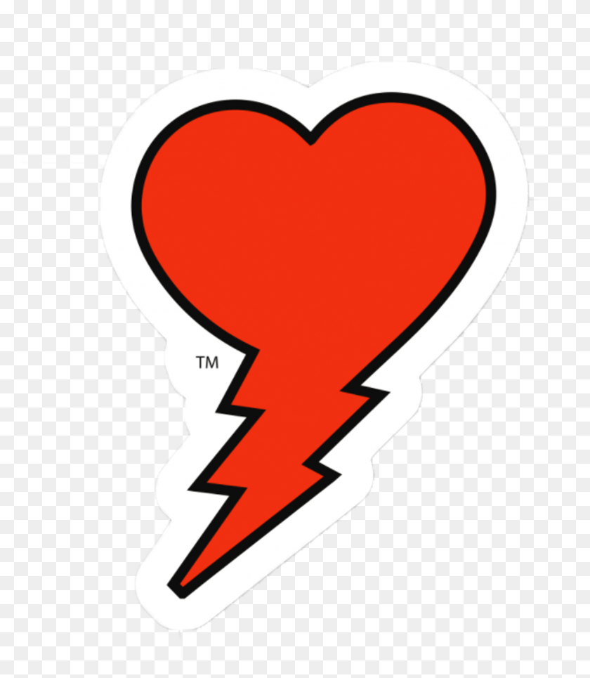 1887x2190 Transparent Stuff Red Heart, Heart, Dynamite, Bomb HD PNG Download