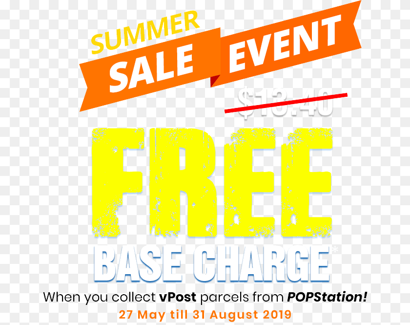 665x665 Summer Sale Graphic Design, Advertisement, Poster, Scoreboard, Text PNG