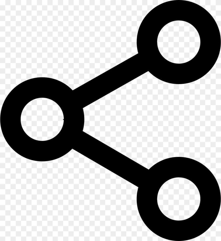 Svg Bo3 Social Networking Icon, Smoke Pipe Transparent PNG