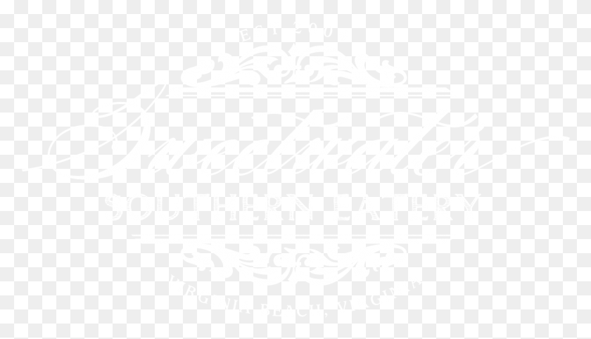 1280x694 Прозрачный Логотип Sweetwater Уизли - Наш Король, Плакат С Фильмом, Текст, Этикетка, Каллиграфия Png Скачать