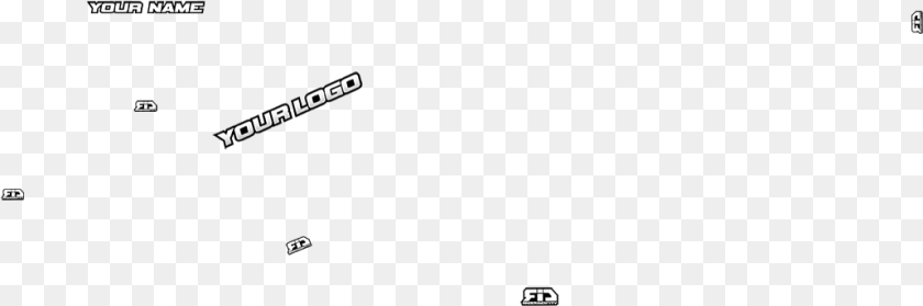 Transparent Swoosh Graphic Graphics, Outdoors PNG