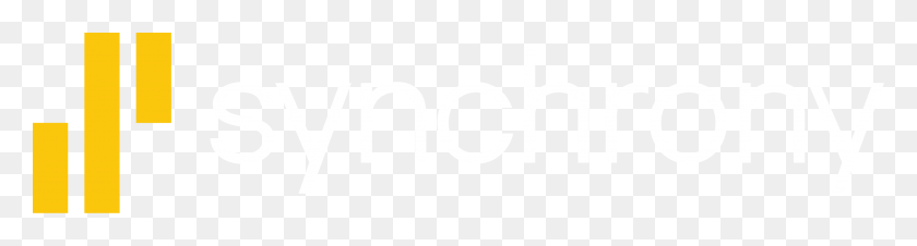2800x599 Прозрачный Логотип Synchrony Financial, Белый, Текстура, Белая Доска Png Скачать
