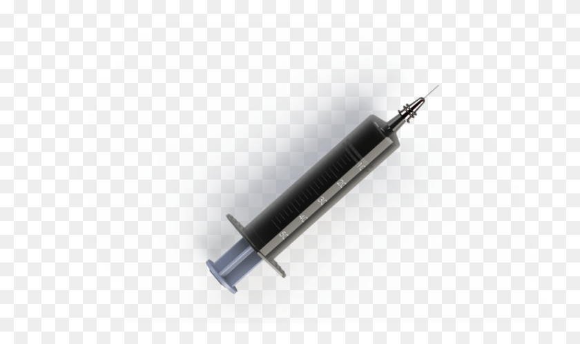 960x540 Transparent Syringe, Injection, Pen, Machine HD PNG Download