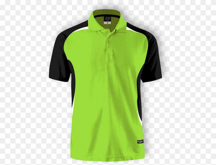 486x644 Transparent T Shirt Design Template Green Polo Shirt Template, Clothing, Blouse Clipart PNG