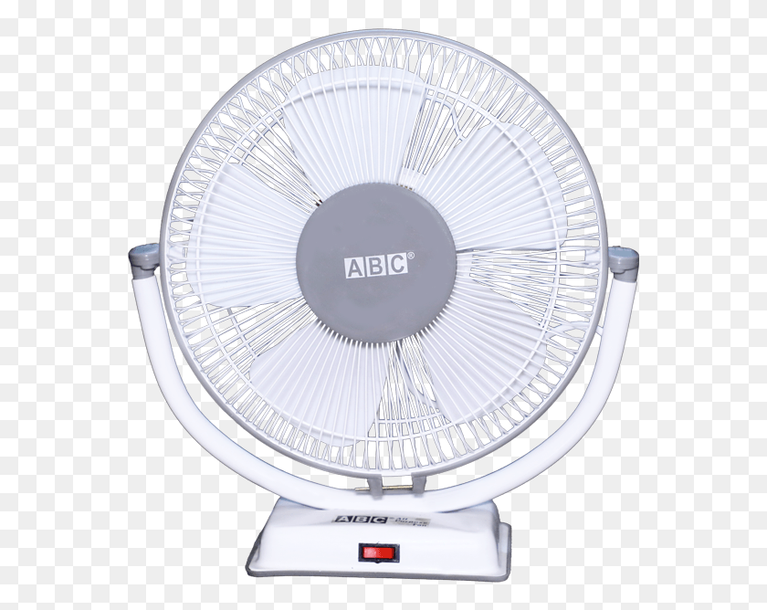 561x608 Transparent Table Fan Bond No 9 Nuits De Noho Perfume, Electric Fan HD PNG Download