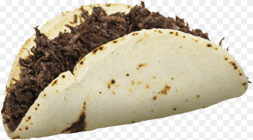 Taco Taco Transparent PNG