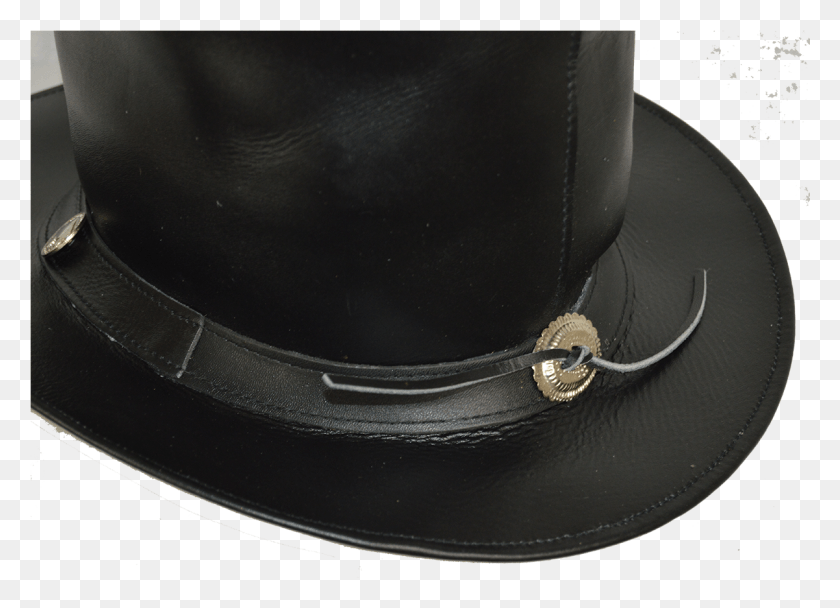 1201x845 Transparent Tall Top Hat Cowboy Hat, Clothing, Apparel, Hat HD PNG Download