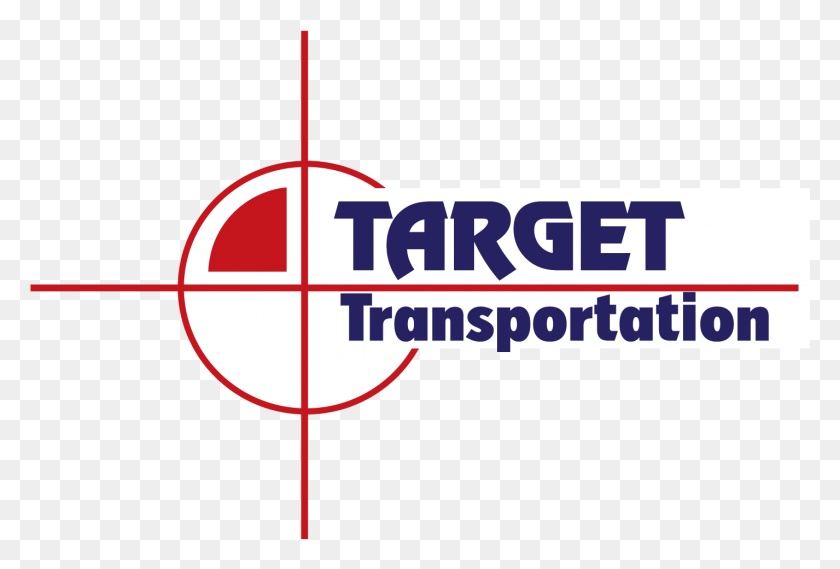 1426x931 Transparent Target Store Logo Graphic Design, Symbol, Text, Outdoors HD PNG Download