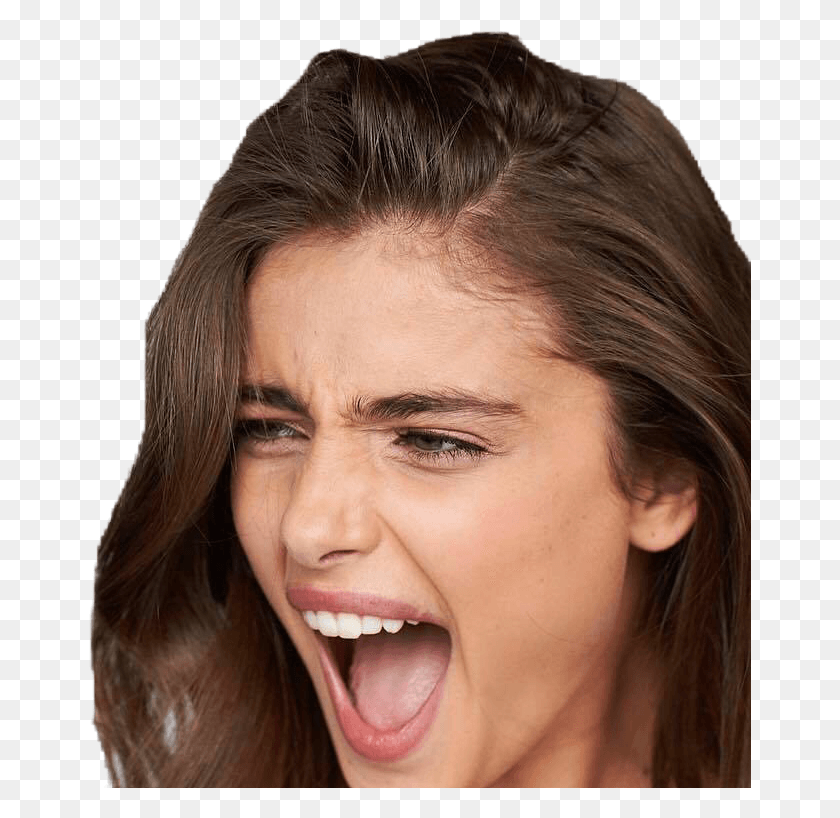 663x758 Transparent Taylor Hill Transparent Taylor Hill, Face, Person, Human HD PNG Download