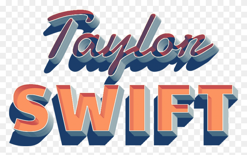 1354x814 Taylor Swift Png / Diseño Gráfico, Texto, Etiqueta, Word Hd Png