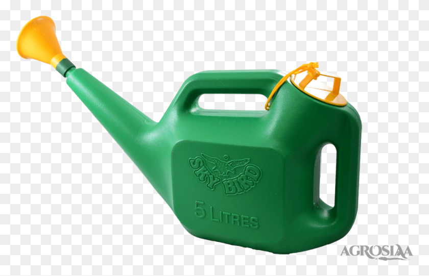 968x598 Transparent Teapot, Tin, Can, Watering Can HD PNG Download