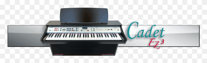 1125x287 Пианино Teclado Yamaha P, Электроника, Клавиатура, Компьютерная Клавиатура Png Скачать